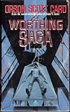 The Worthing Saga