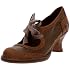 Neosens Rococo Escarpins femme