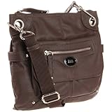 Return to product information