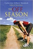 The Off Season