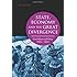 State, Economy and the Great Divergence: Great Britain and China, 1680s-1850s
