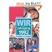 Wir vom Jahrgang 1992: Kindheit und Jugend
