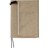 ���i�̏ڍ�