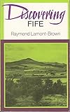 Discovering Fife