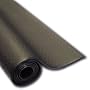 Body Solid Super Mat RF34B Bike and Step Mat
