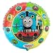 Thomas Chugging Your Way 18