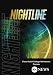NIGHTLINE: Class Action - College Admissions Process: 12/18/02