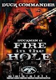 Duckmen 15 Fire in the Hole