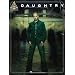 Daughtry (Recorded Versions Guitar)