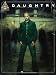 Book Daughtry (Recorded Versions Guitar)