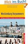 Mecklenburg-Vorpommern: Mit R�gen und...