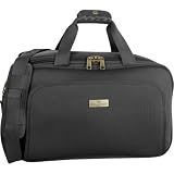 Tommy Bahama Luggage Nassau Gadget Bag