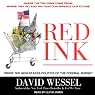 Red Ink: Inside the High-Stakes Politics of the Federal Budget