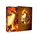 World of Warcraft Raid Deck: Onyxia's Lair