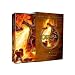 World of Warcraft Raid Deck: Onyxia's Lair