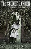 The Secret Garden