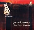 The Early Widows