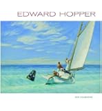 Edward Hopper 2015 Calendar