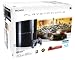 Console Playstation 3 (dd 80 go) + Need for Speed Undercover