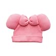 Trumpette Minnie Hat Trumpette Minnie Hat