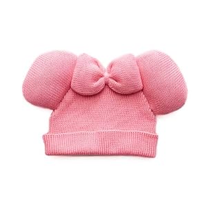 Trumpette Minnie Hat