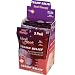 Menstrual Cramp Relief Mini Warmers 30 Pack