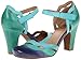 Miz Mooz Women's Janie Dress Pump