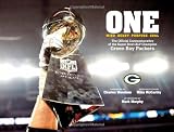 One: The Official Commemorative of the Super Bowl XLV Champion Green Bay Packers