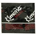 Kimono MAXX Condoms 12 Pack