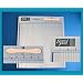 Scor Pal Measuring & Scoring Board SP101