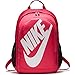 NIKE Men
