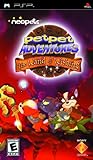 Neopets: Petpet Adventures- The Wand of Wishing  [Online Game Code - Full G ....