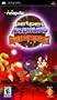 Neopets: Petpet Adventures- The Wand of Wishing  [Online Game Code - Full Game]