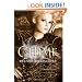 Chime