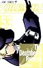 BLEACH―ブリーチ― 53 (ジャンプコミックス)