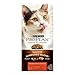 Purina Pro Plan Complete Essentials Shredded Blend Chicken and Rice Formula Adult High Protein Cat Food - 3.5 lb. Bag