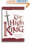 The High King