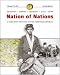 Nation of Nations Vol. I w/ In...