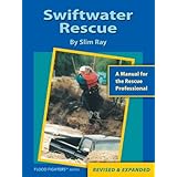 swiftwater rescue