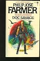 Doc Savage