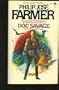 Doc Savage