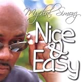 Nice & Easy