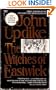 The Witches of Eastwick