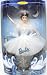 Barbie Swan Queen from Swan Lake 12