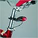 Nashbar Tail & Brake Light
