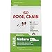 Royal Canin Size Health Nutrition X-Small Adult 8+ Dry Dog Food, 2.5 lb bag