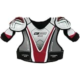 Nike Bauer Vapor XVI Senior Shoulder Pads