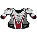 Sporting Goods : Nike Bauer Vapor XVI Senior Shoulder Pads