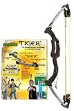 Martin Tiger Youth Bow (Weight 10-20 Pounds)