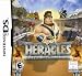 Video Games : Heracles: Battle With The Gods